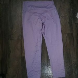 Abs2Bfitness leggings